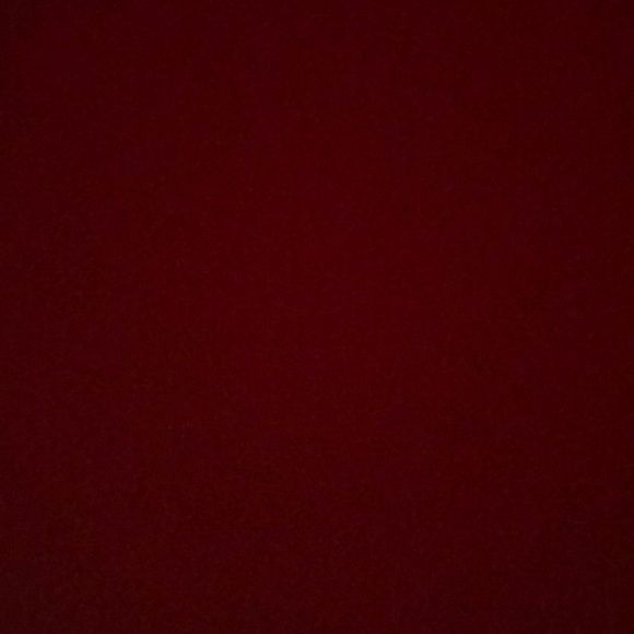 melissamend6